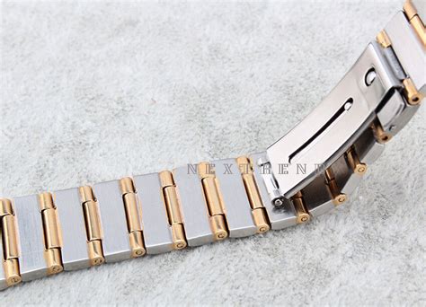 omega ladies leather strap watches|replacement omega watch straps.